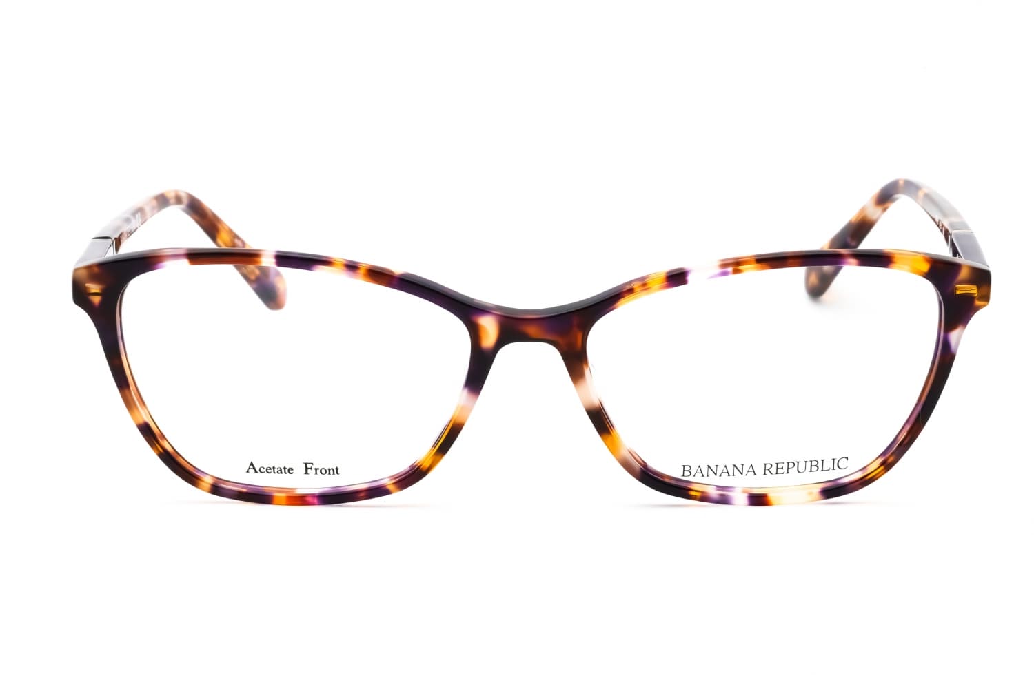 Banana Republic BREE — Lunettes de Vue 4