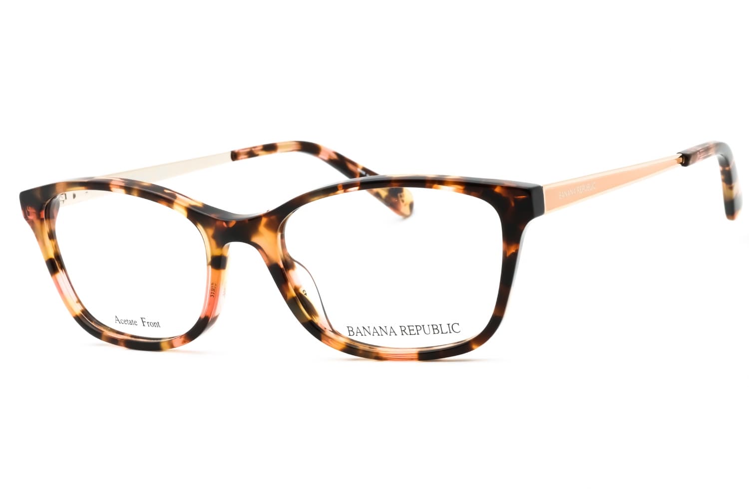 Banana Republic CATERINA — Lunettes de Vue 1