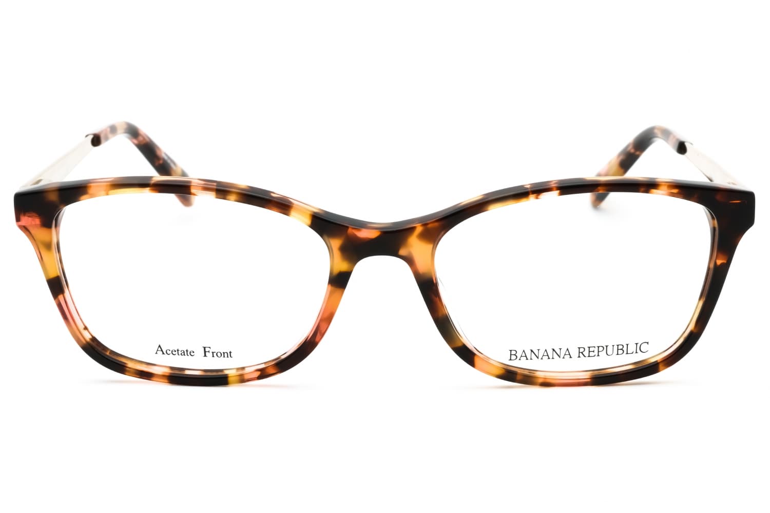 Banana Republic CATERINA — Lunettes de Vue 2