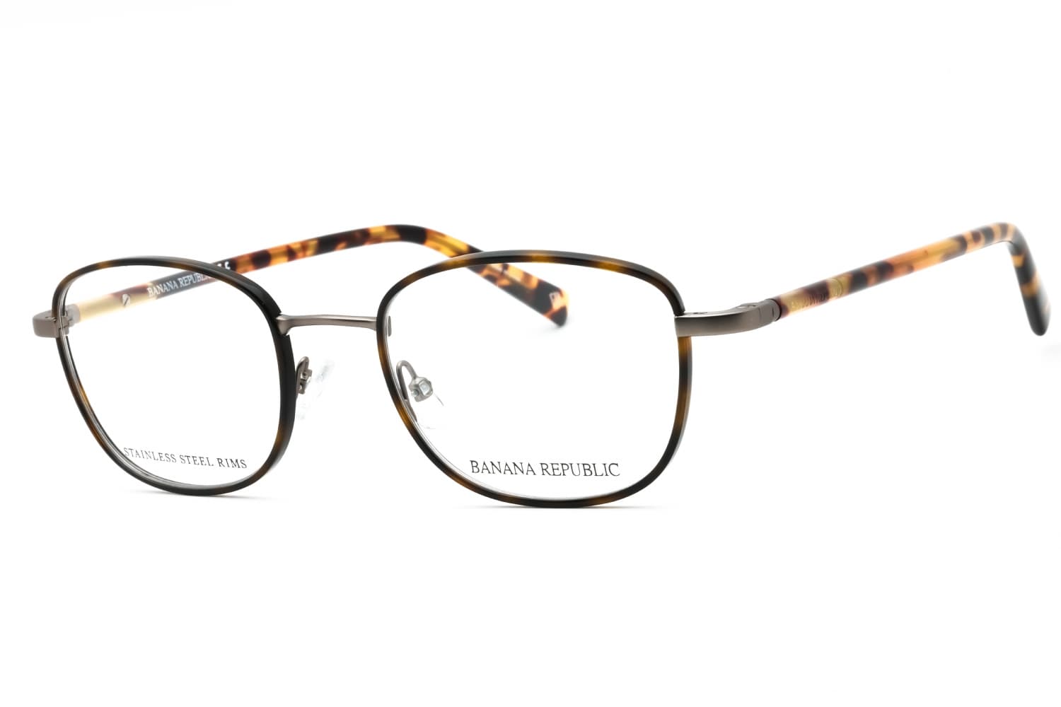 Banana Republic IRA — Lunettes de Vue 1