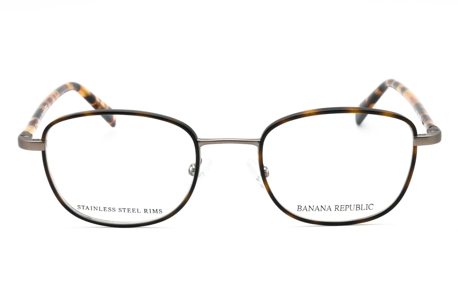 Banana Republic IRA — Lunettes de Vue 2