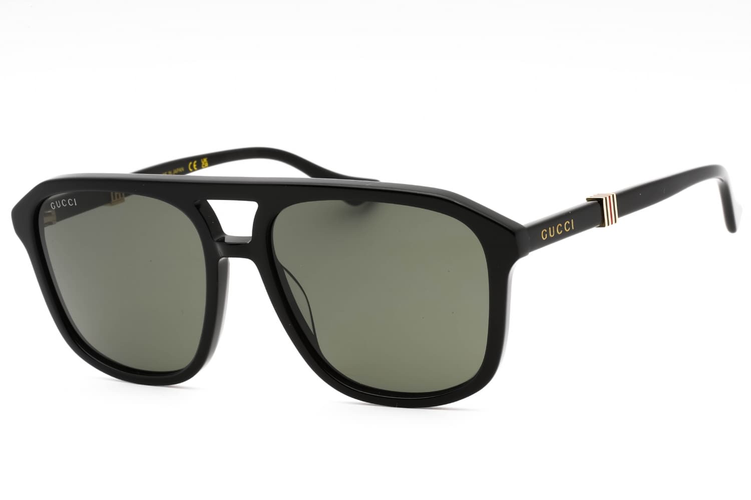 Gucci GG1494S — Lunettes de soleil 1