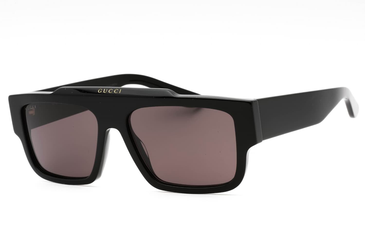 Gucci GG1460S — Lunettes de soleil 1