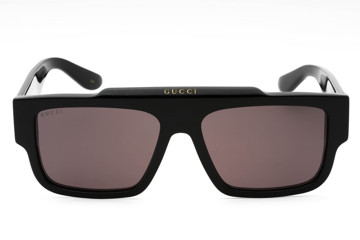 Gucci GG1460S — Lunettes de soleil 2