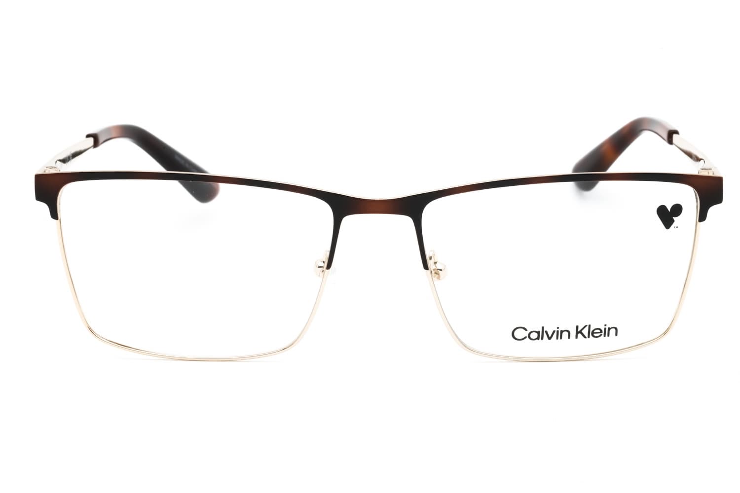 Calvin Klein CK22102 — Lunettes de Vue 4
