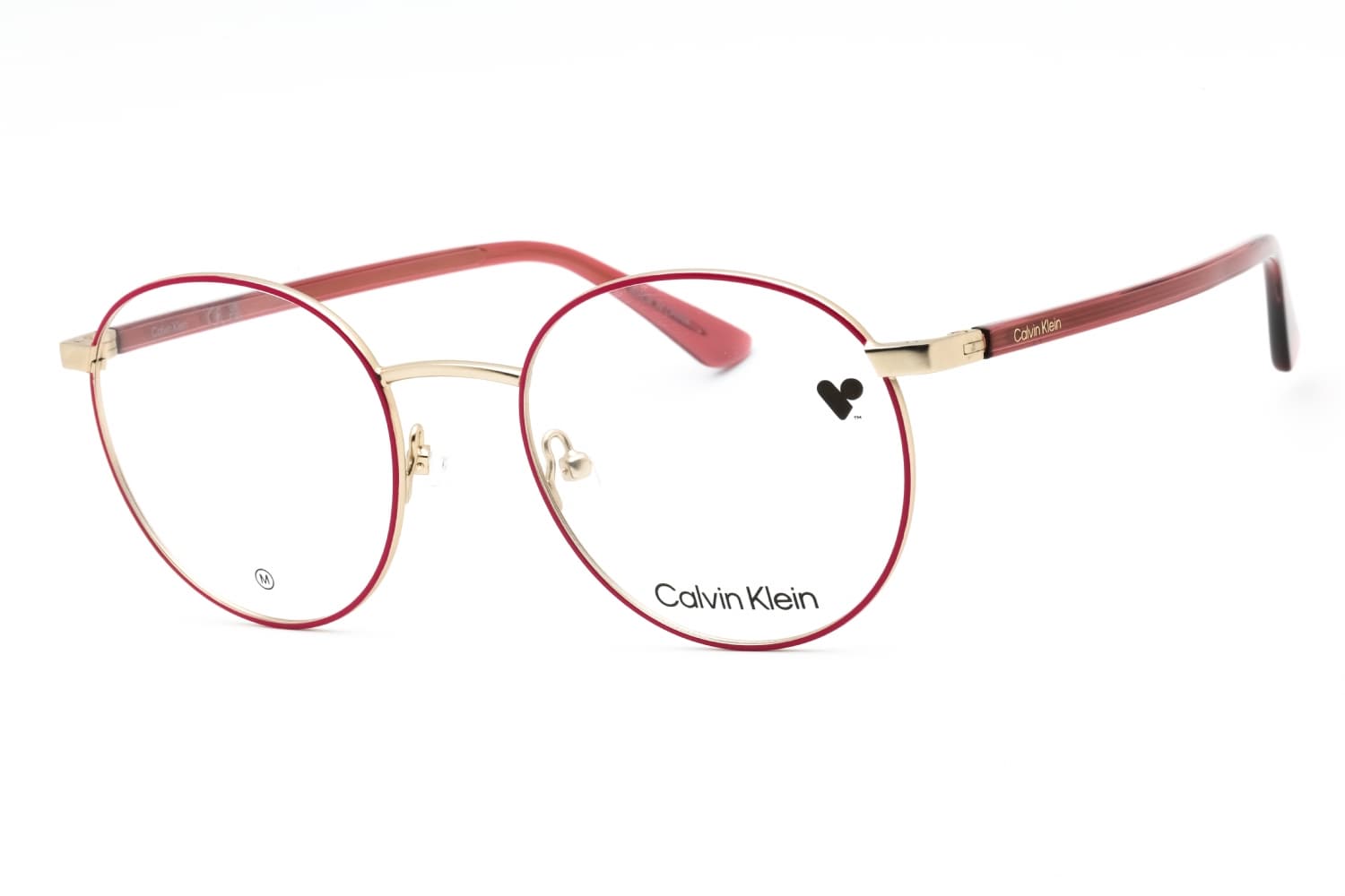 Calvin Klein CK23106 — Lunettes de Vue 3