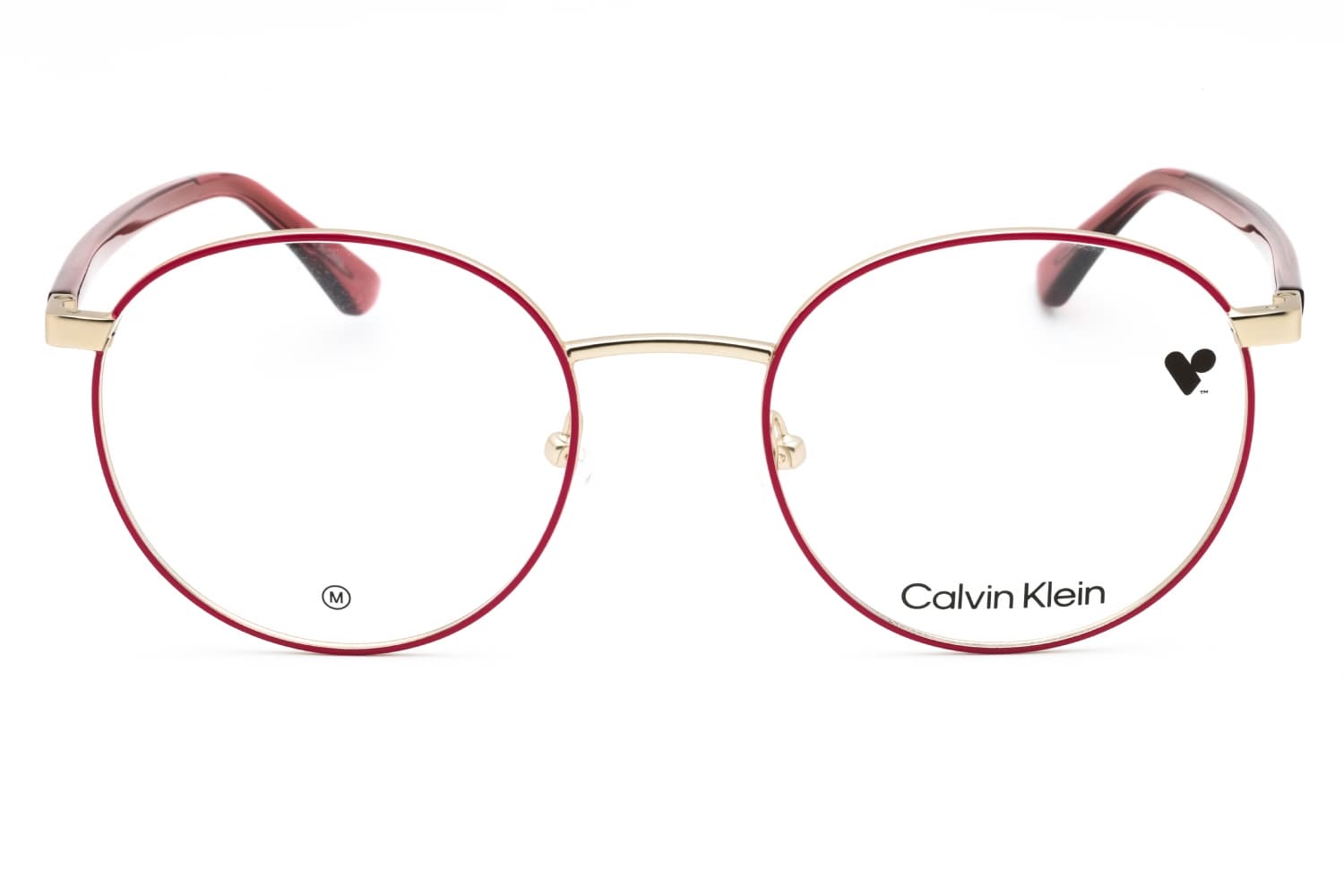 Calvin Klein CK23106 — Lunettes de Vue 4