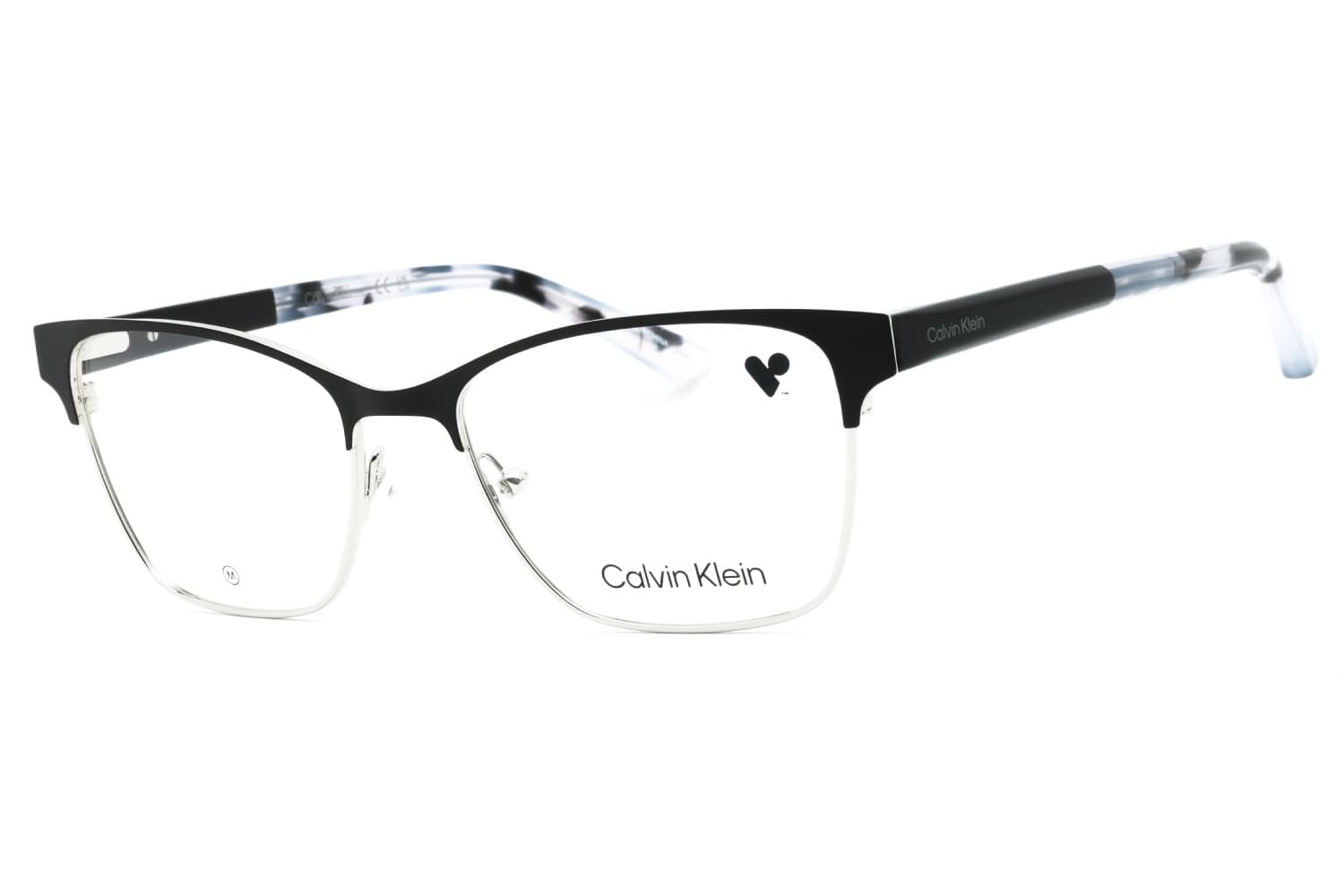 Calvin Klein CK23107 — Lunettes de Vue 1