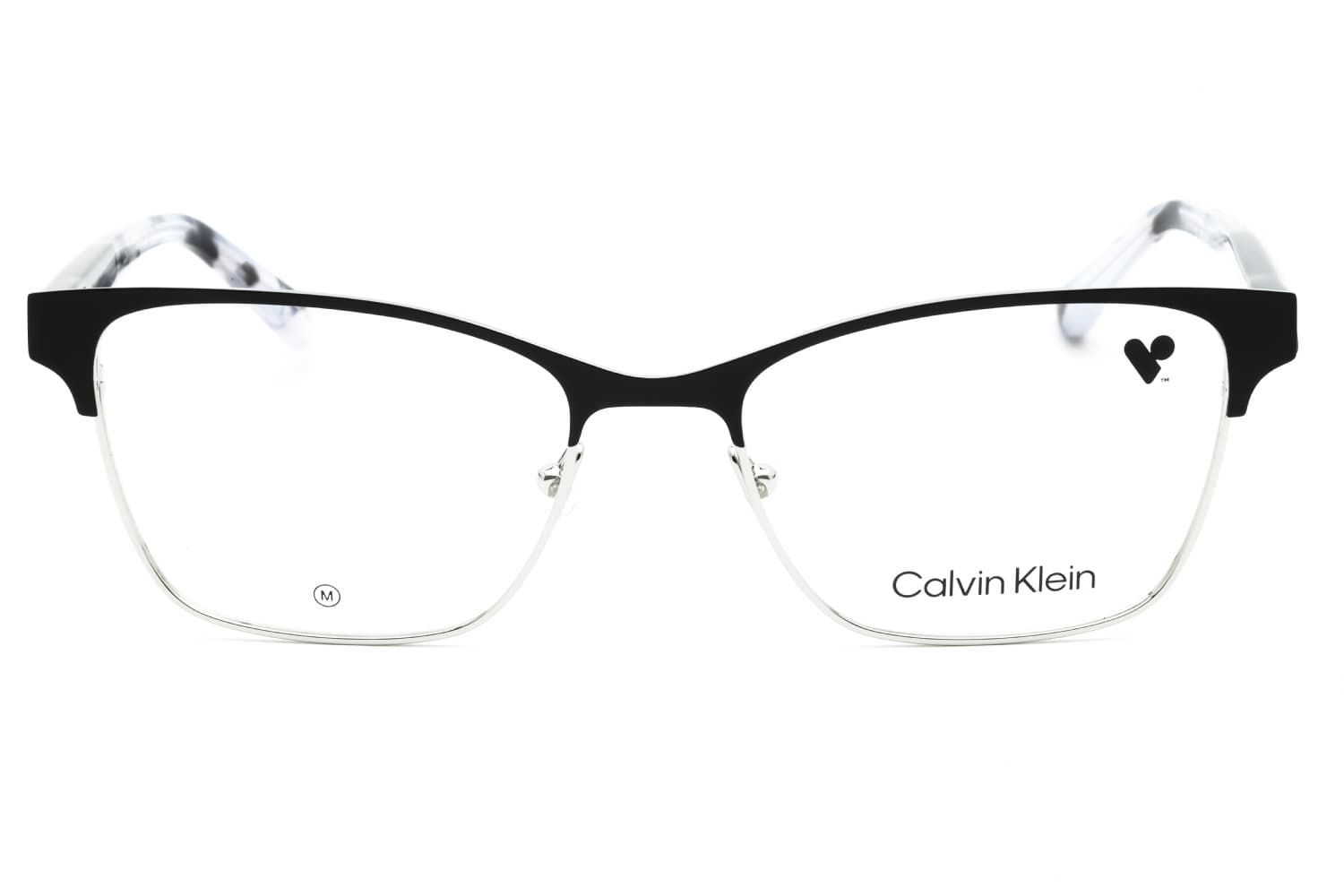 Calvin Klein CK23107 — Lunettes de Vue 2