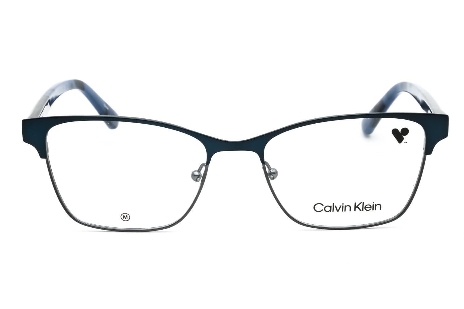 Calvin Klein CK23107 — Lunettes de Vue 4