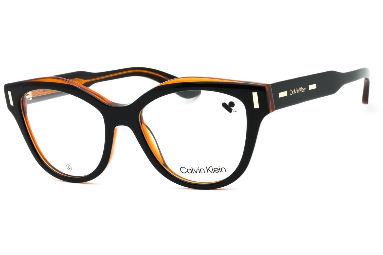 Calvin Klein CK23541 — Lunettes de Vue 1