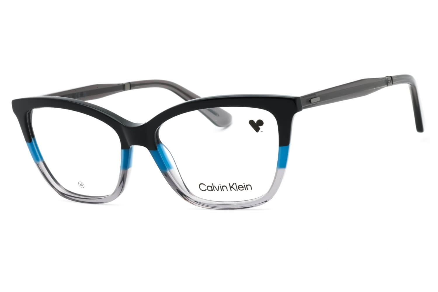 Calvin Klein CK23545 — Lunettes de Vue 1