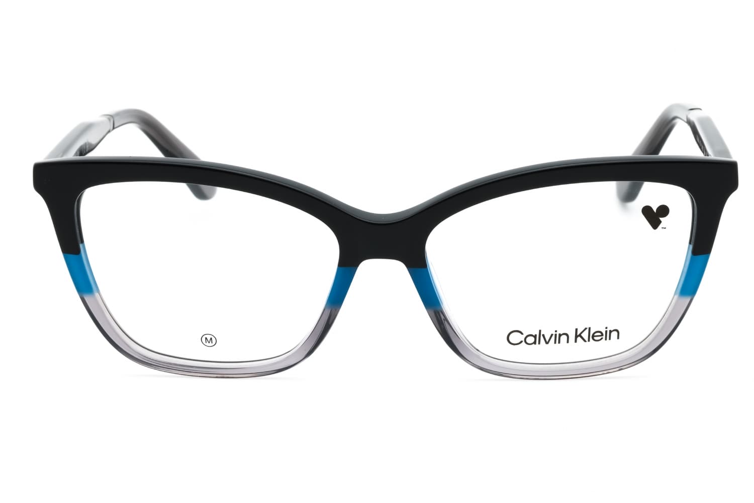 Calvin Klein CK23545 — Lunettes de Vue 2