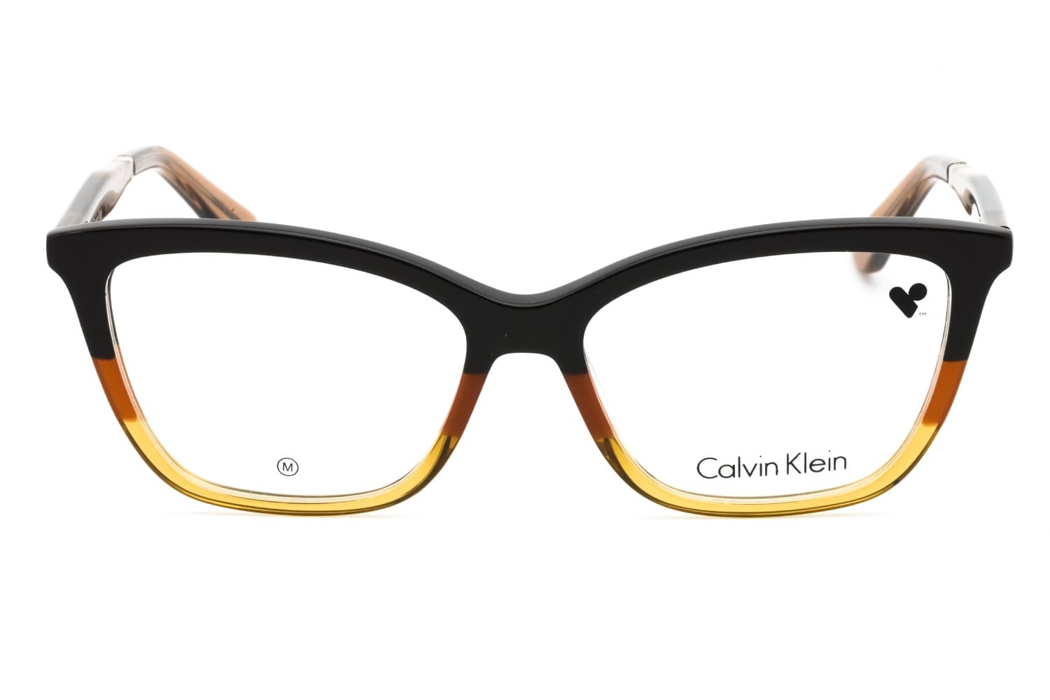 Calvin Klein CK23545 — Lunettes de Vue 4