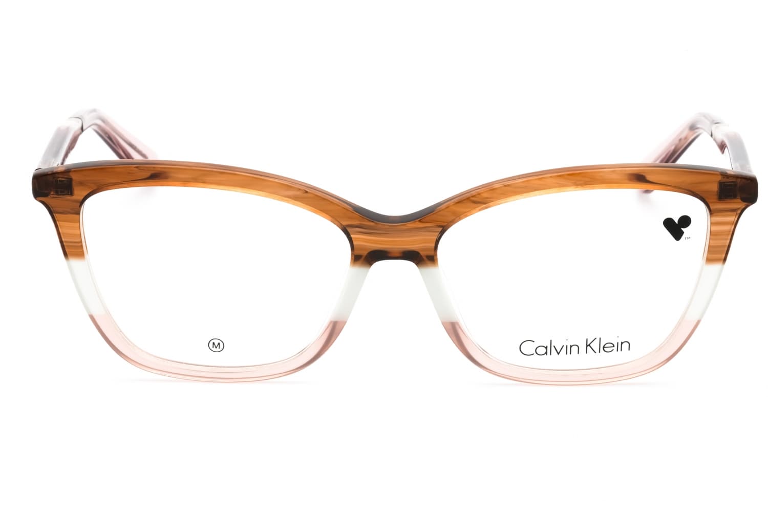 Calvin Klein CK23545 — Lunettes de Vue 8