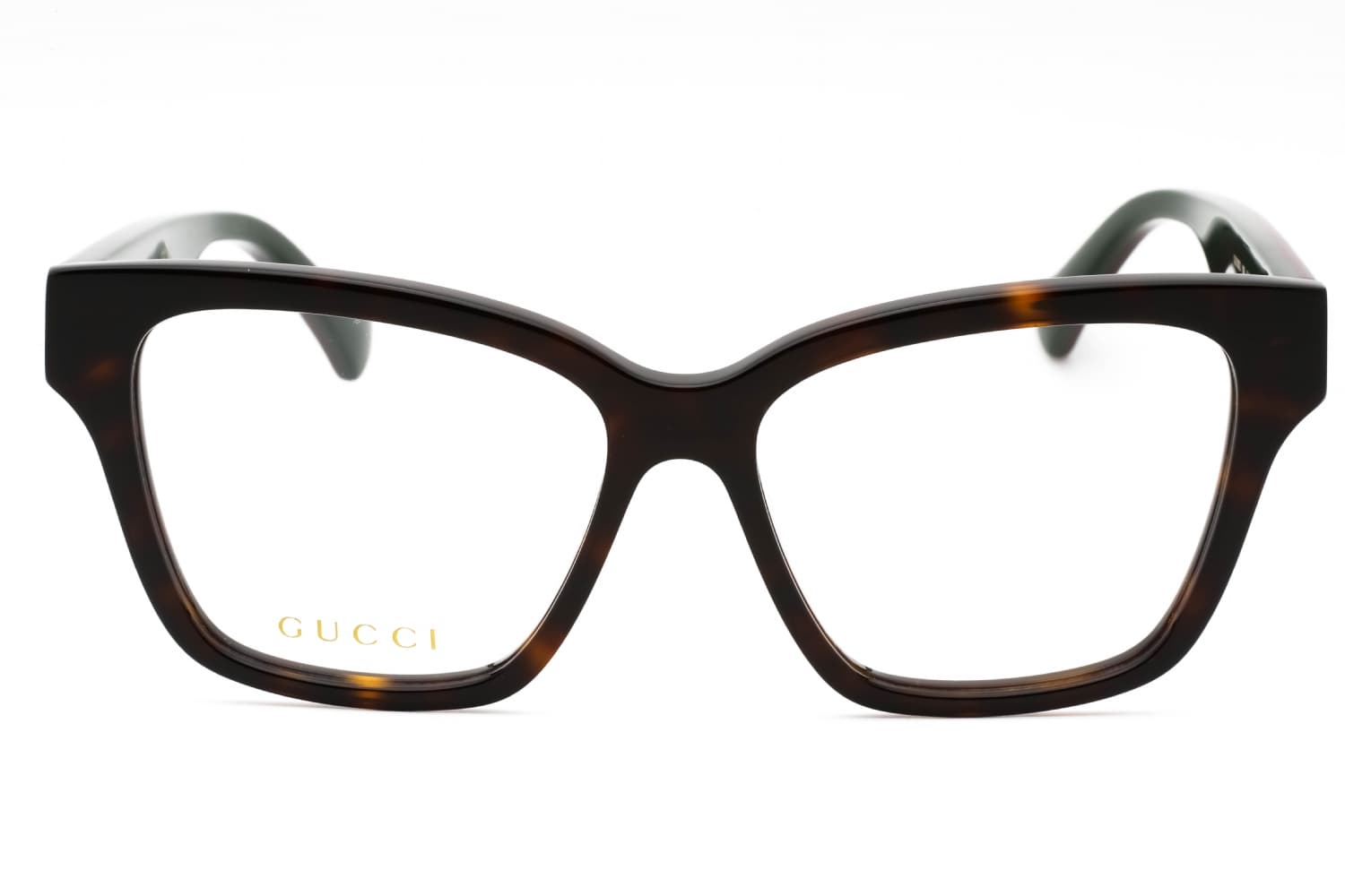 Gucci GG1302O — Lunettes de Vue 4