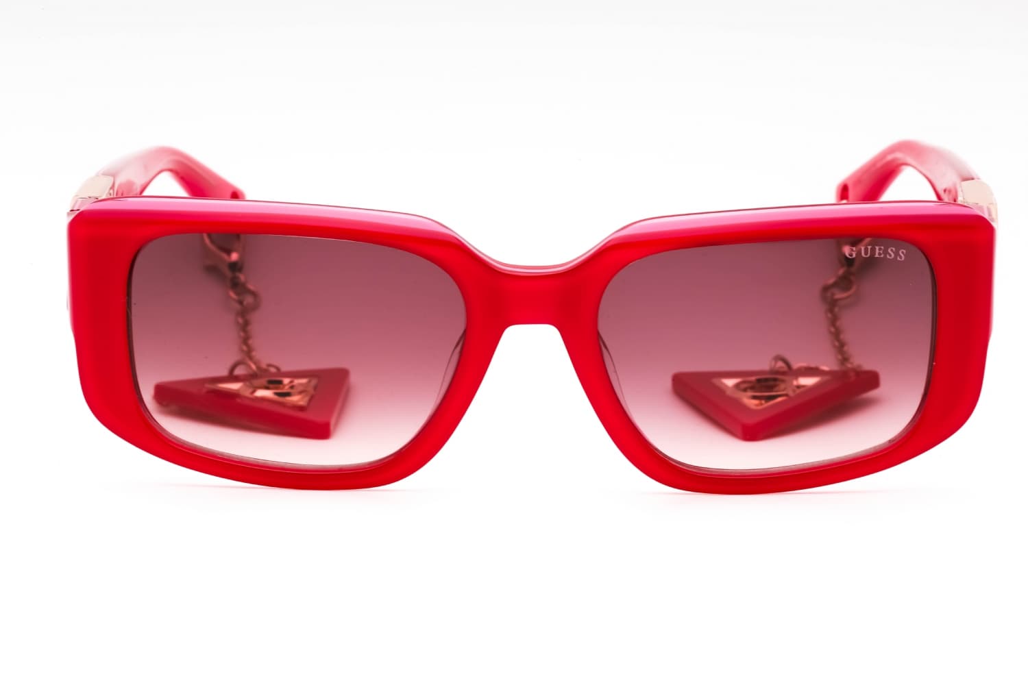 Guess GU7891 — Lunettes de soleil 2