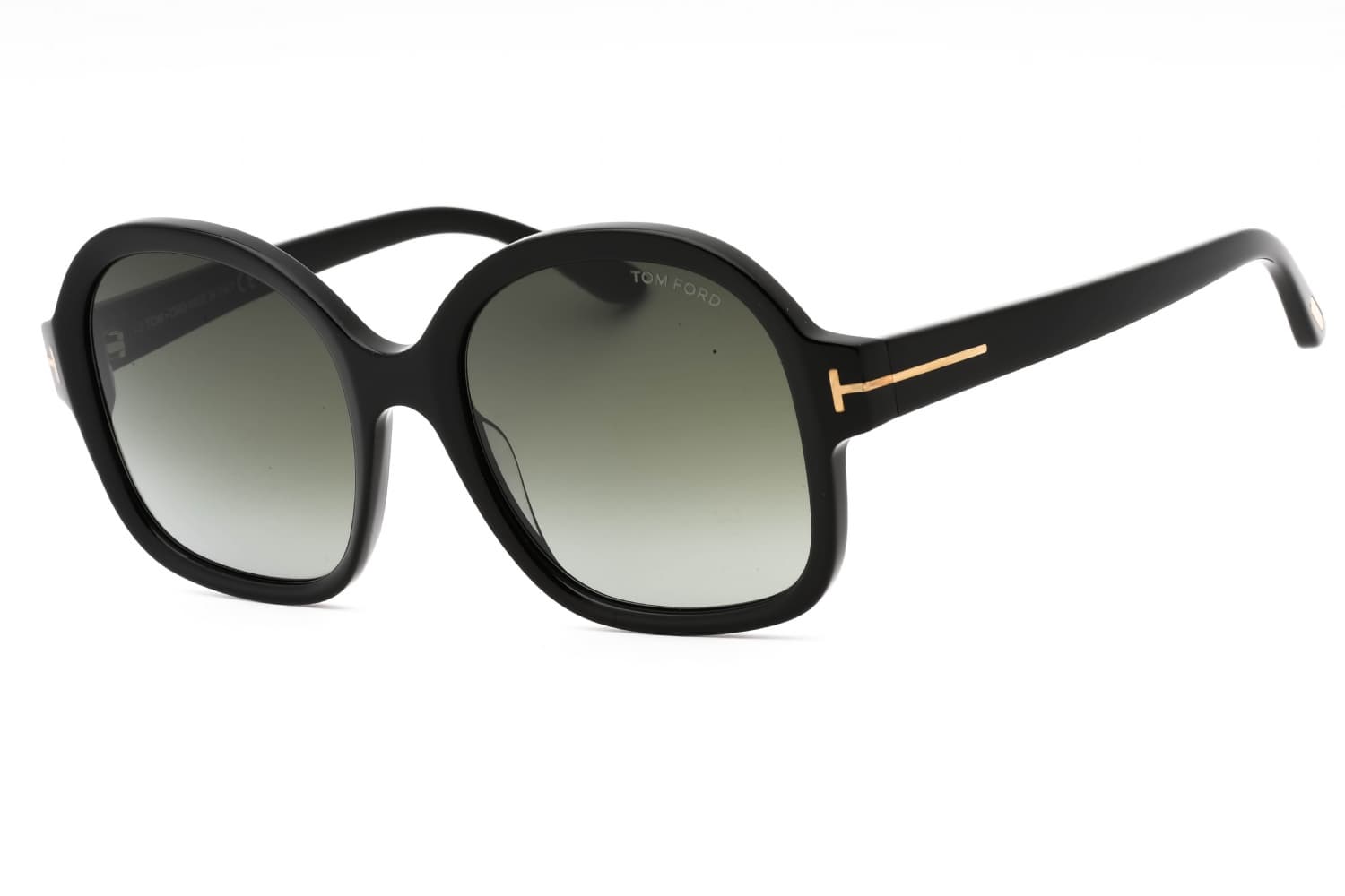 Tom Ford FT1034 — Lunettes de soleil 1