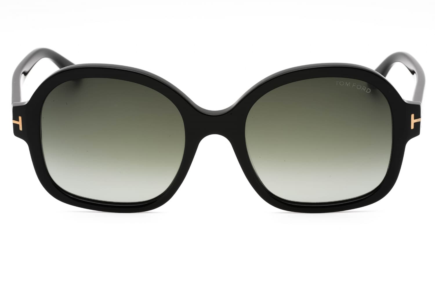 Tom Ford FT1034 — Lunettes de soleil 2
