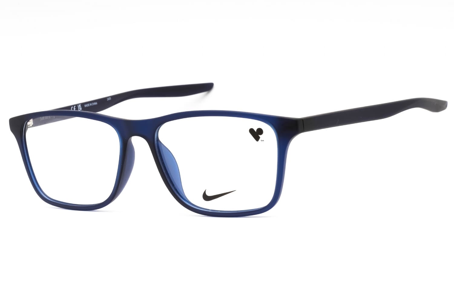 Nike 7125 — Lunettes de Vue 3