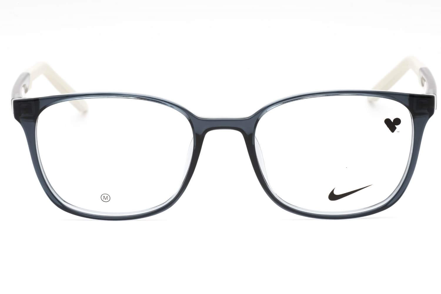 Nike NIKE 7270 — Lunettes de Vue 2