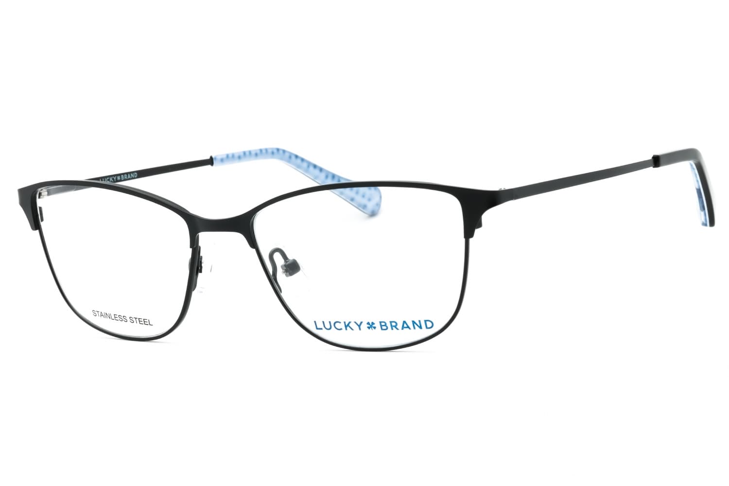 Lucky Brand D113 — Lunettes de Vue 1