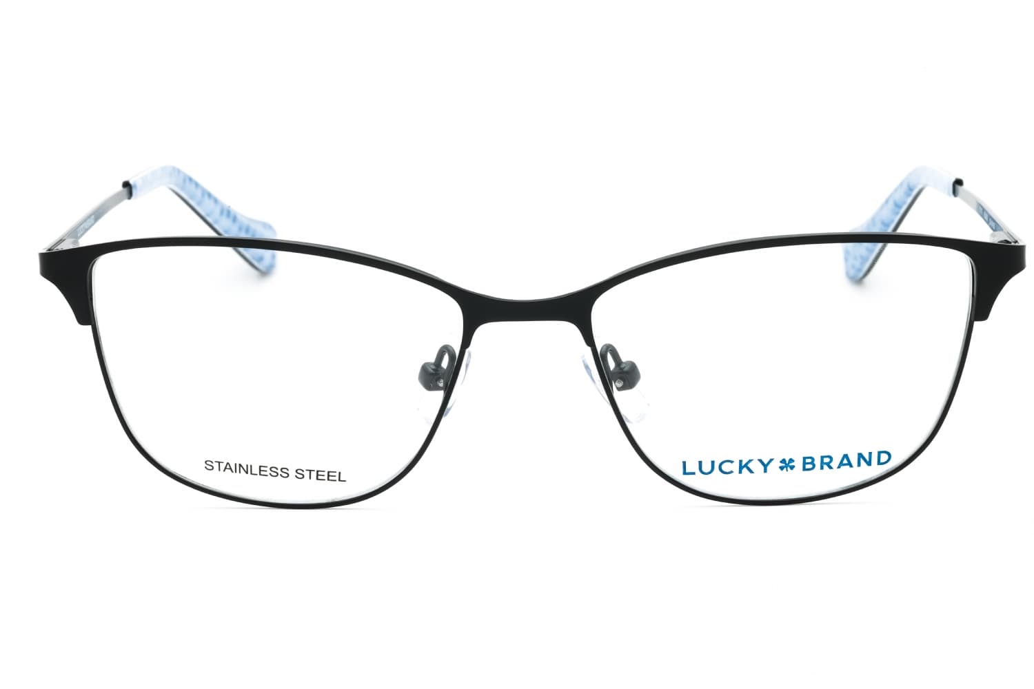 Lucky Brand D113 — Lunettes de Vue 2