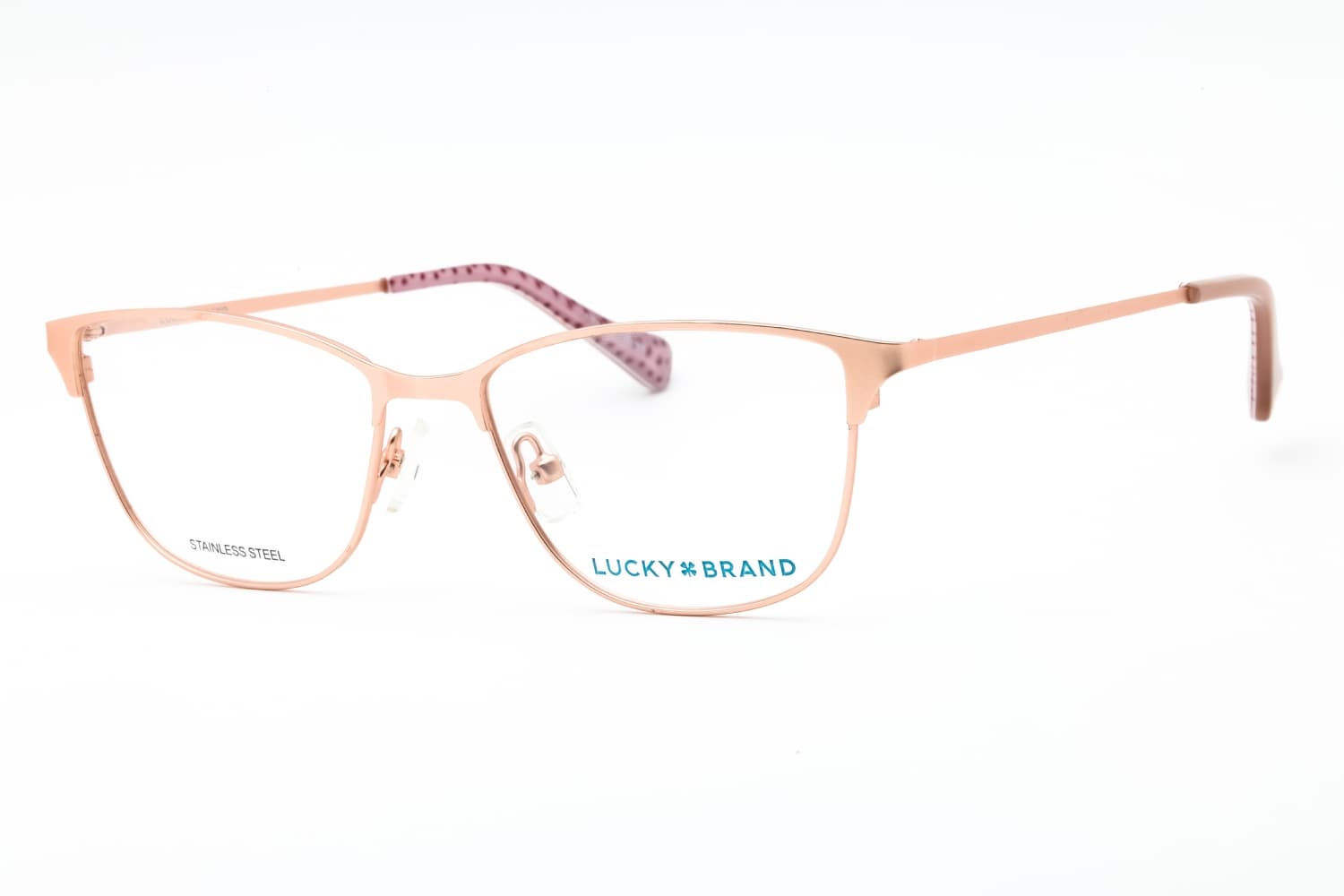 Lucky Brand D113 — Lunettes de Vue 3
