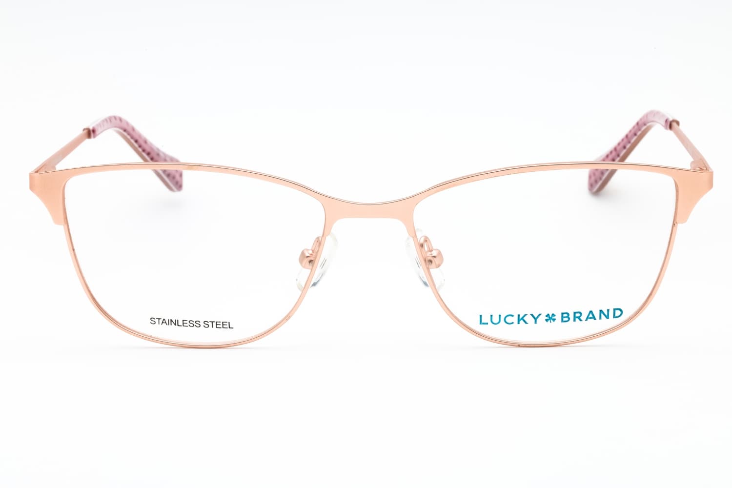 Lucky Brand D113 — Lunettes de Vue 4