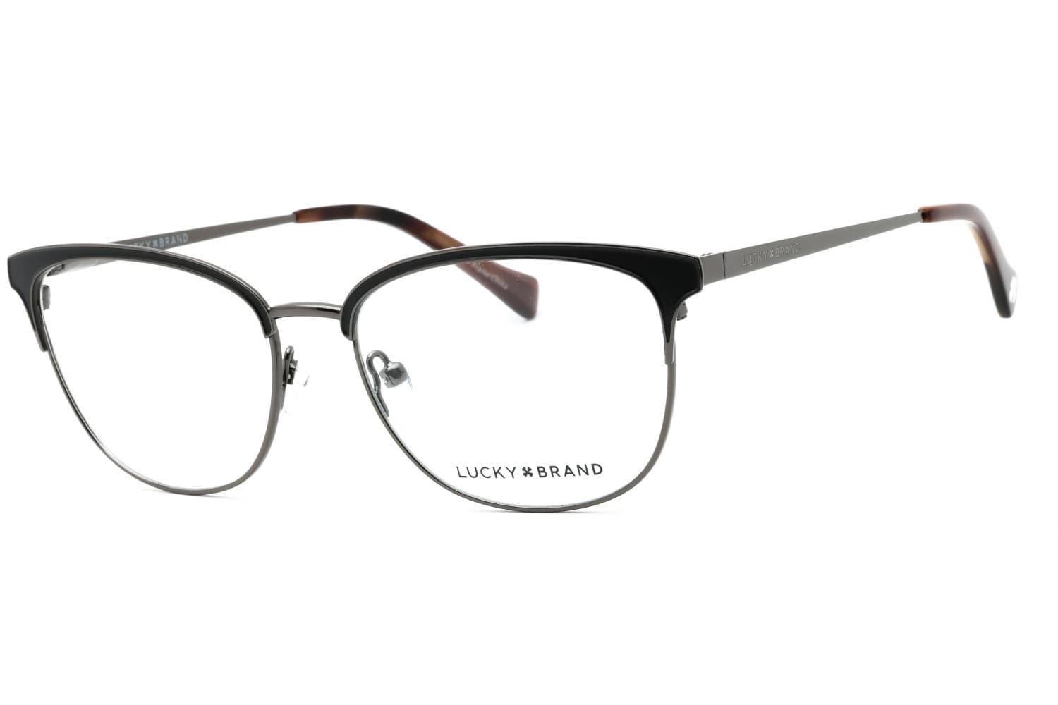 Lucky Brand D115 — Lunettes de Vue 1