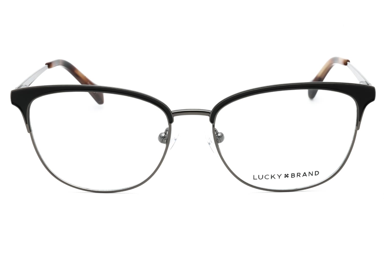 Lucky Brand D115 — Lunettes de Vue 2