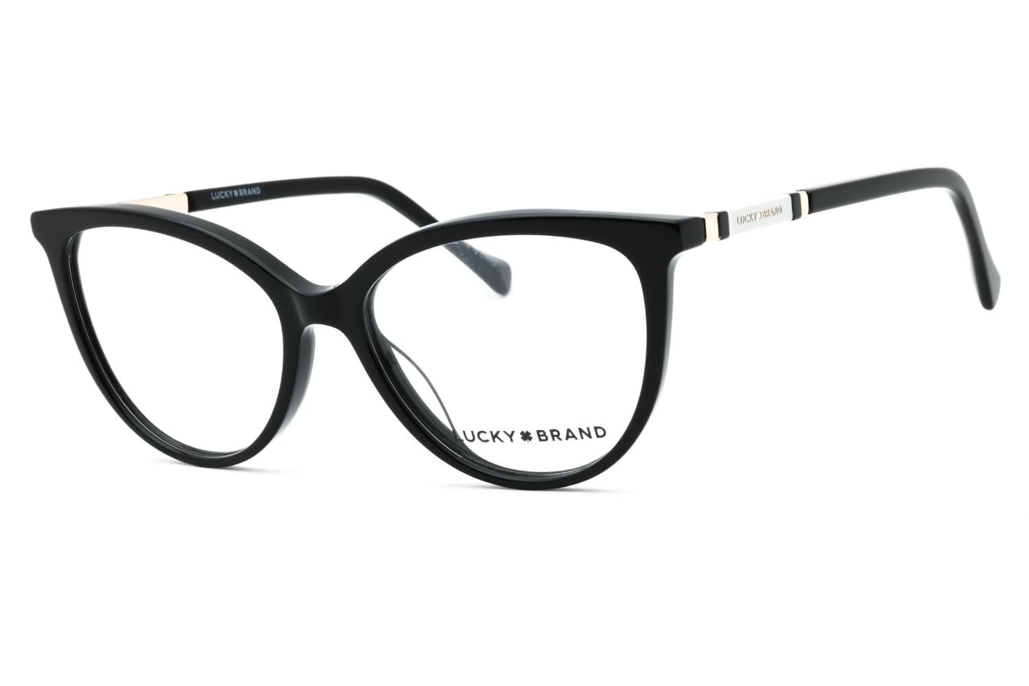 Lucky Brand D226 — Lunettes de Vue 1