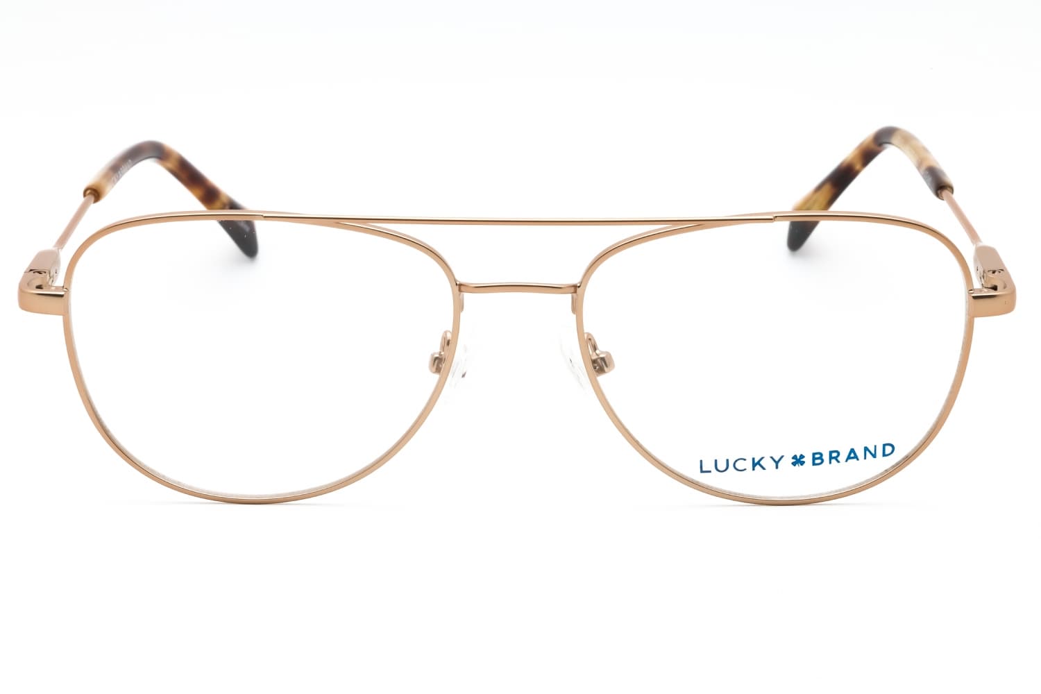 Lucky Brand D313 — Lunettes de Vue 2