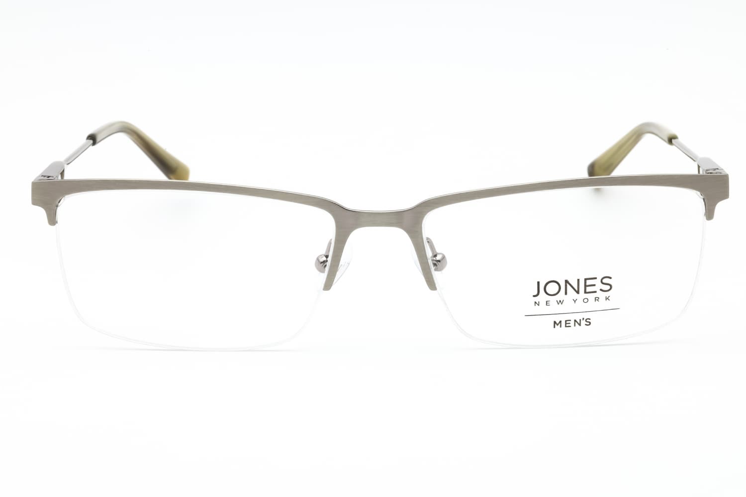 Jones New York J363 — Lunettes de Vue 2