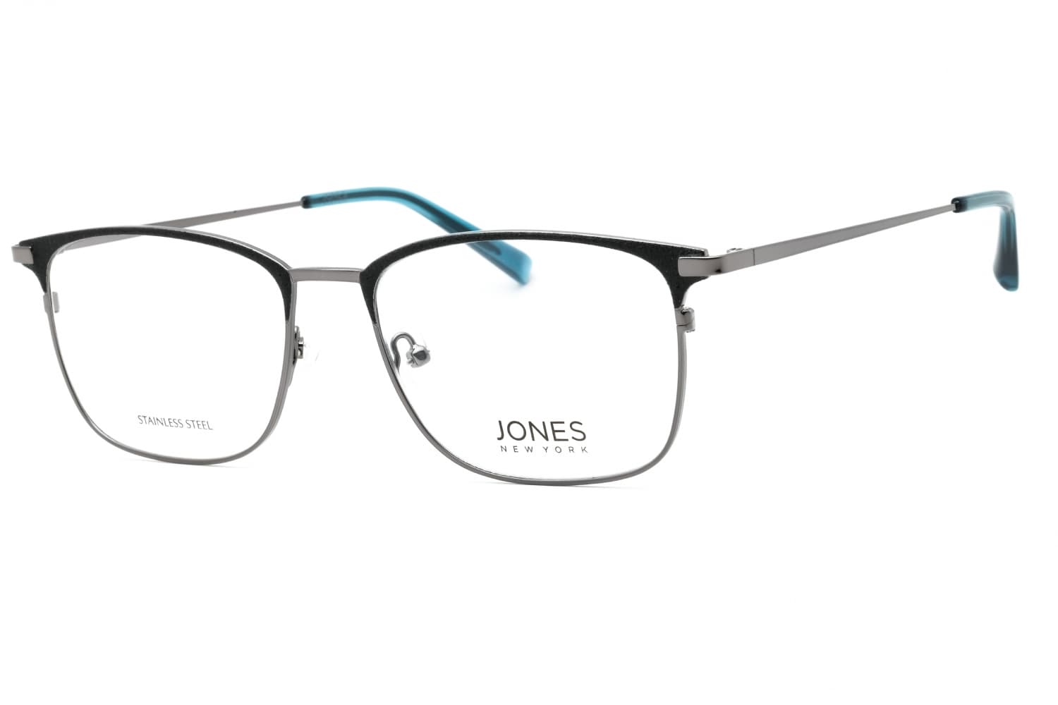 Jones New York J495 — Lunettes de Vue 1