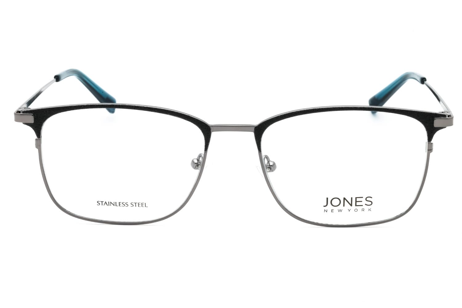Jones New York J495 — Lunettes de Vue 2