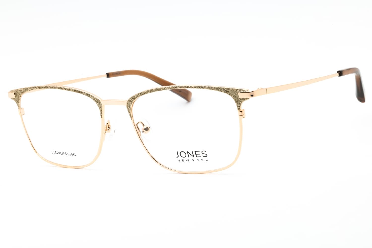 Jones New York J495 — Lunettes de Vue 3