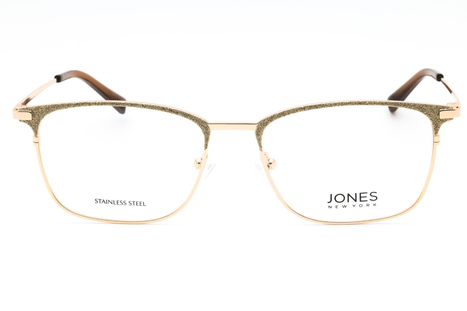 Jones New York J495 — Lunettes de Vue 4