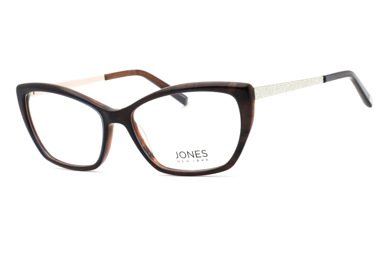 Jones New York J770 — Lunettes de Vue 1