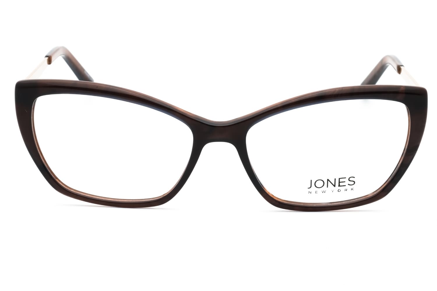 Jones New York J770 — Lunettes de Vue 2