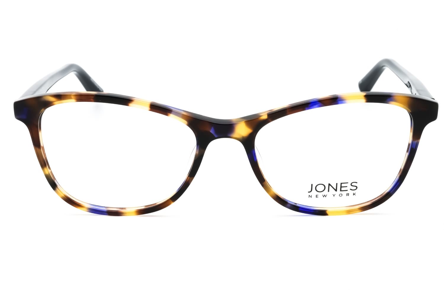 Jones New York J778 — Lunettes de Vue 2