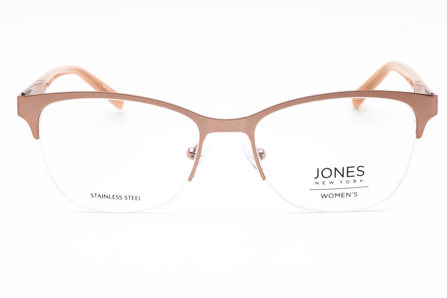 Jones New York VJON496 — Lunettes de Vue 2