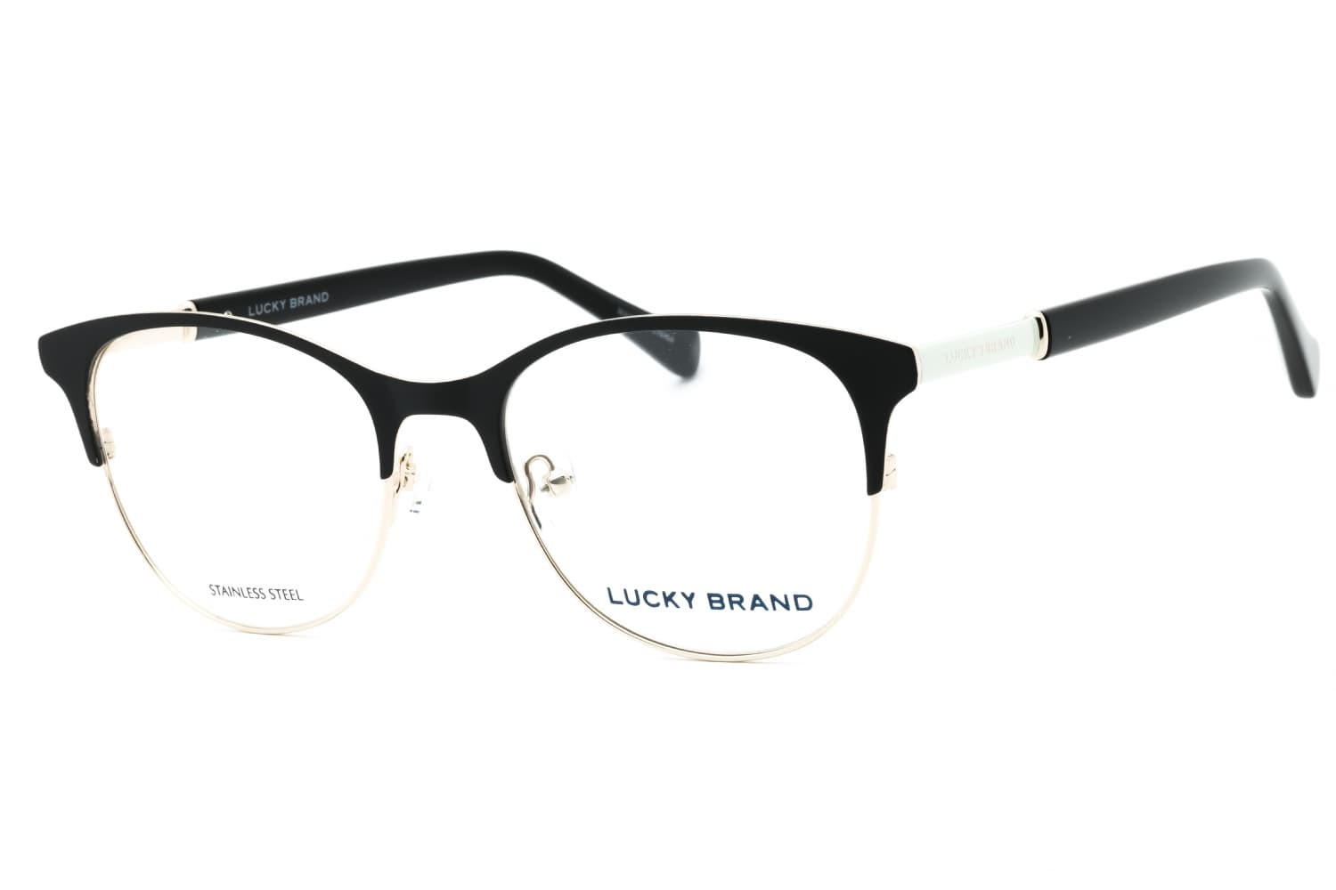 Lucky Brand VLBD127 — Lunettes de Vue 1