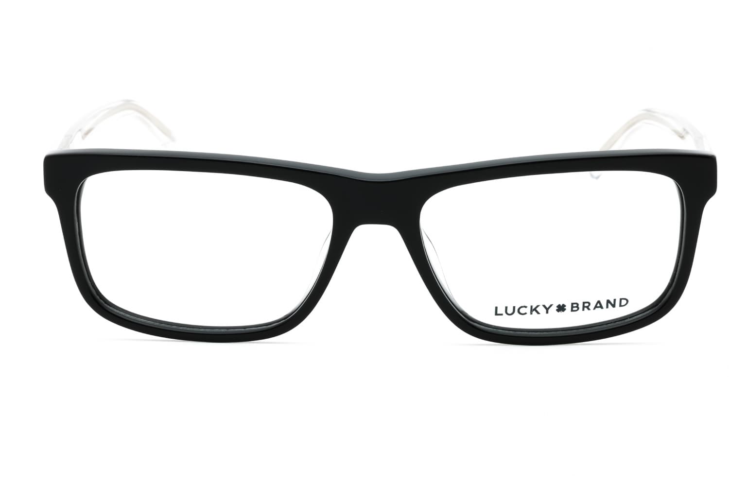 Lucky Brand VLBD419 — Lunettes de Vue 2