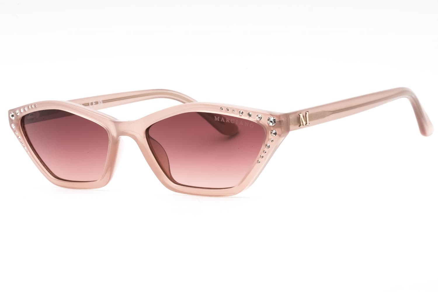 Guess by Marciano GM00002 — Lunettes de soleil 1