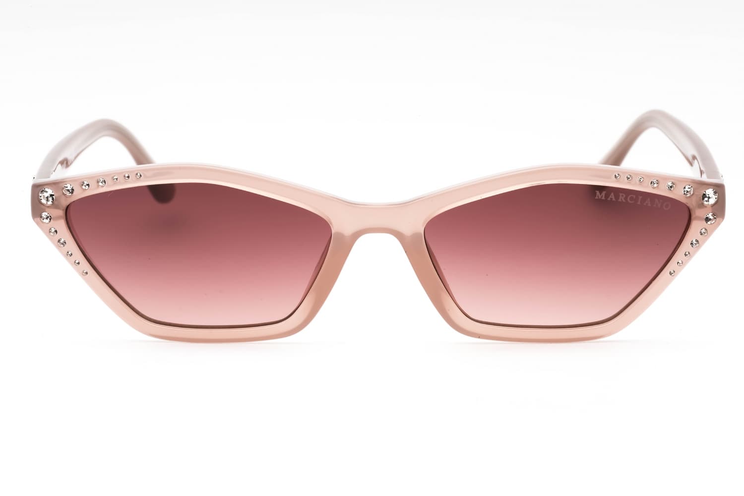 Guess by Marciano GM00002 — Lunettes de soleil 2
