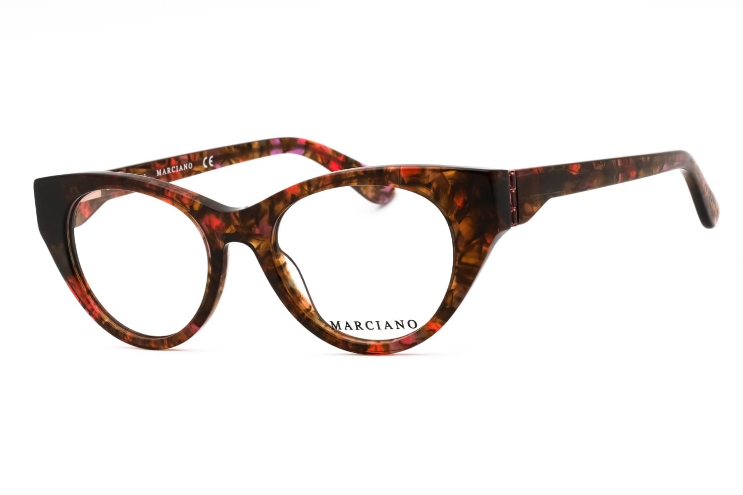 Guess by Marciano GM0362-S — Lunettes de Vue 1