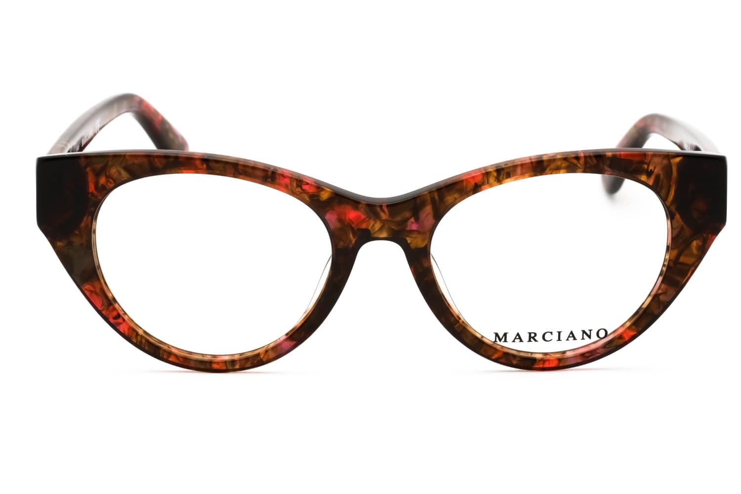 Guess by Marciano GM0362-S — Lunettes de Vue 2