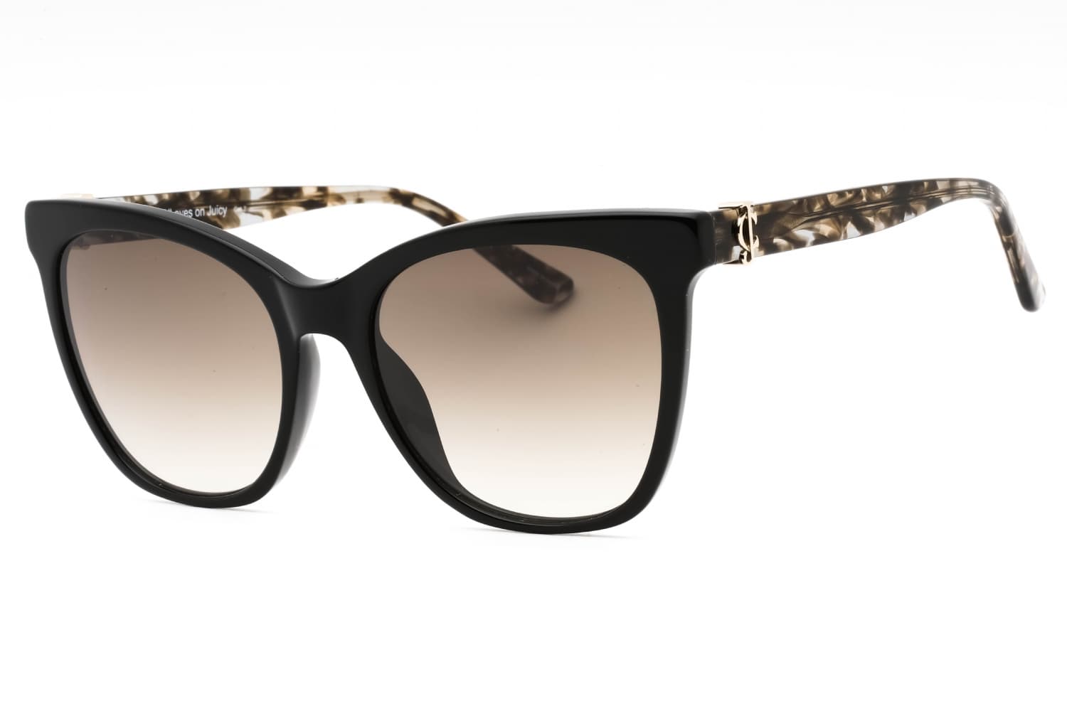 Juicy Couture JU 629/G/S — Lunettes de soleil 1