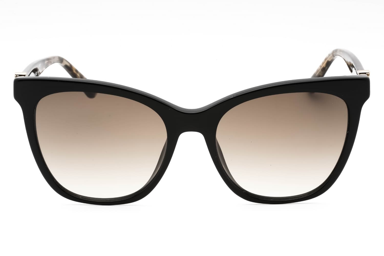 Juicy Couture JU 629/G/S — Lunettes de soleil 2